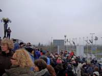 nowyport02_small.jpg