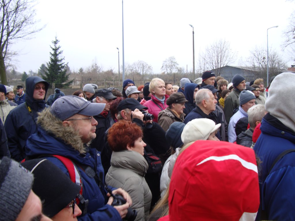 nowyport07.jpg