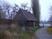 nowyport15_small.jpg