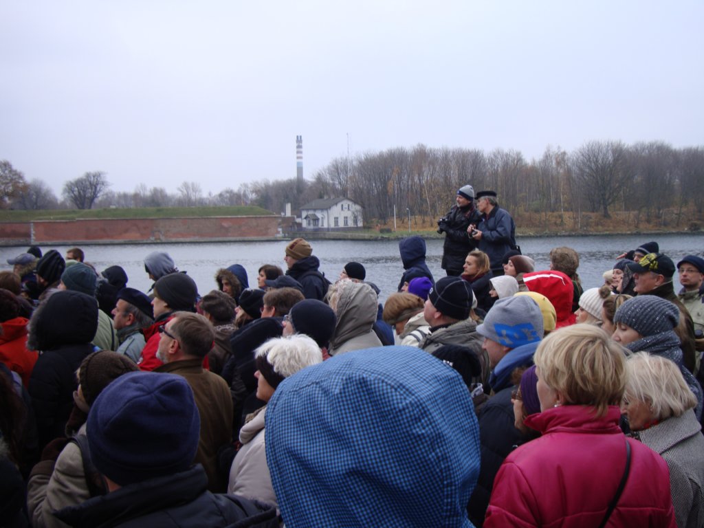 nowyport19.jpg