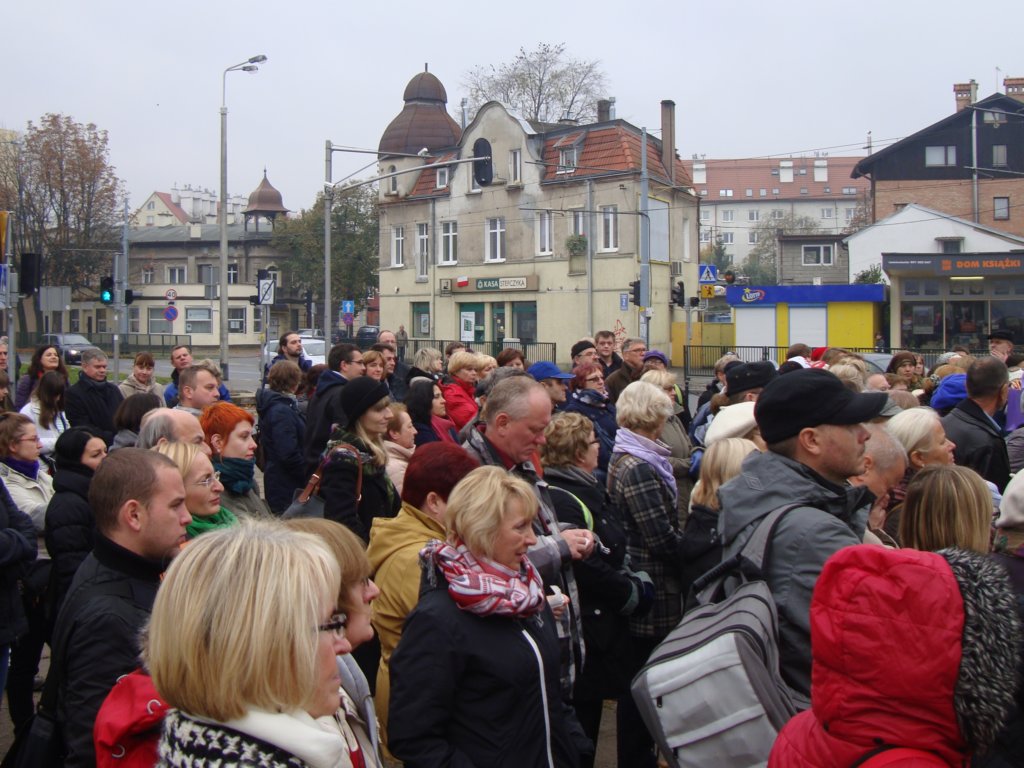 brzezno01.jpg