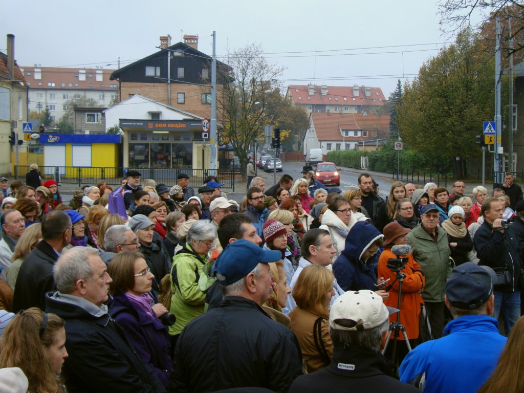 brzezno02.jpg