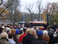 brzezno03_small.jpg
