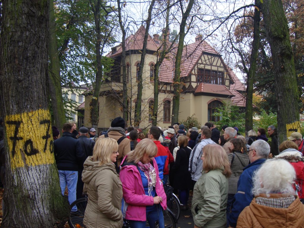 brzezno04.jpg