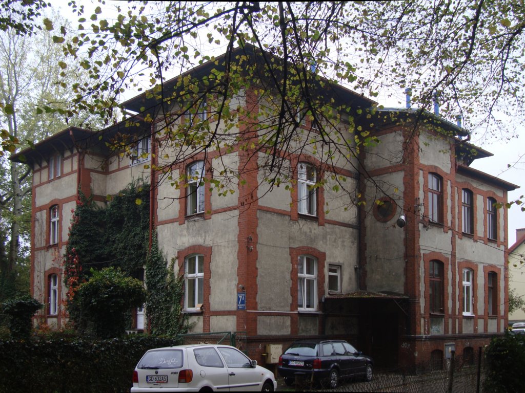 brzezno05.jpg