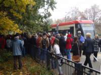 brzezno06_small.jpg