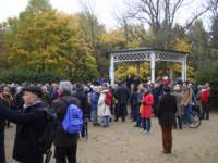 brzezno08_small.jpg