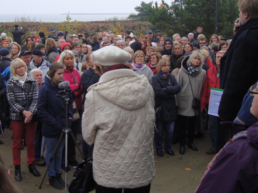 brzezno09.jpg