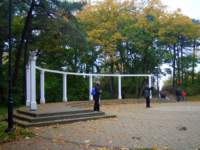 brzezno11_small.jpg