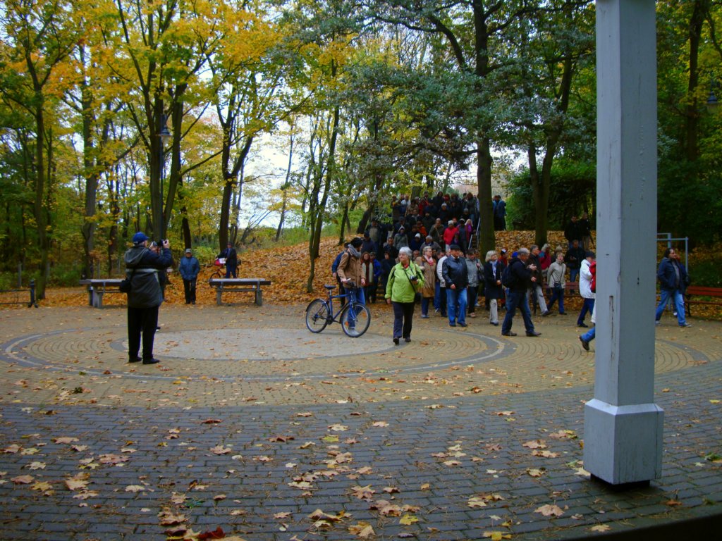 brzezno12.jpg