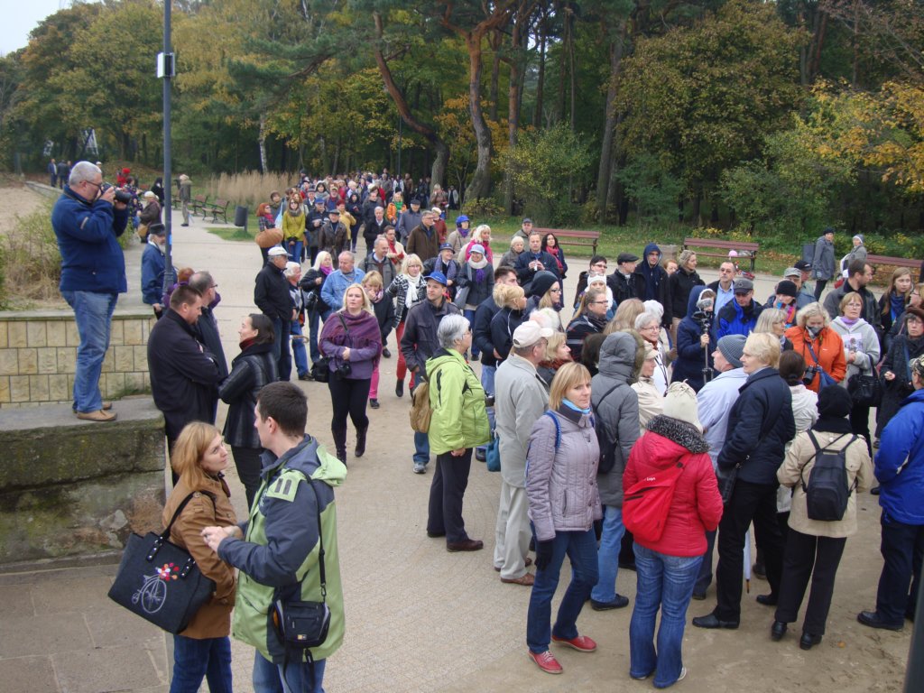 brzezno14.jpg