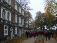 brzezno17_small.jpg