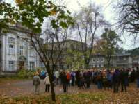 brzezno18_small.jpg