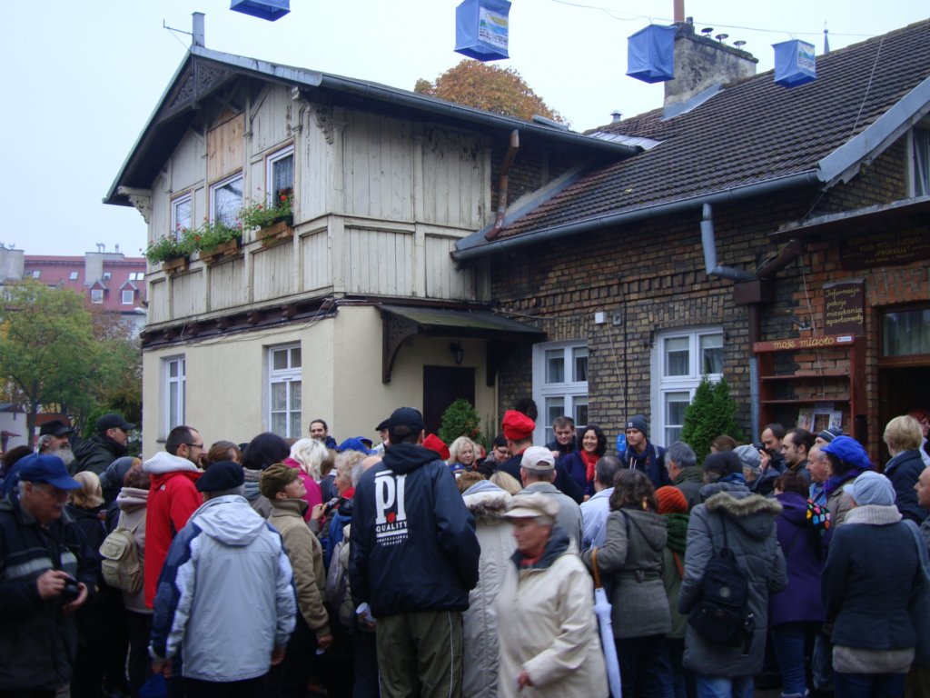 brzezno19.jpg