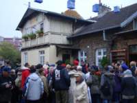 brzezno19_small.jpg