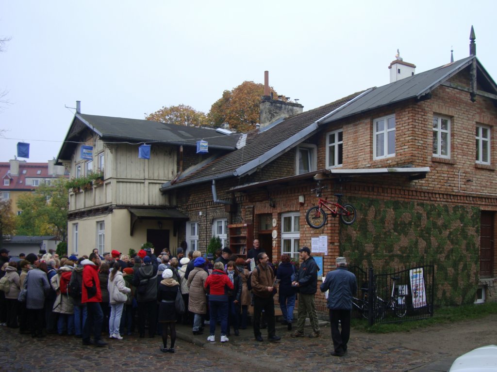 brzezno20.jpg