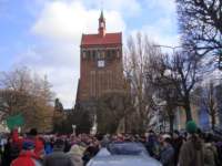 nowyport2_03_small.jpg