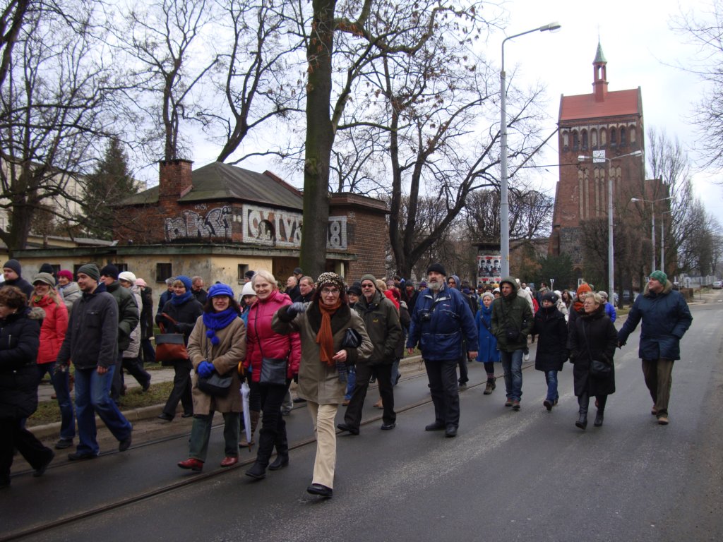 nowyport2_06.jpg