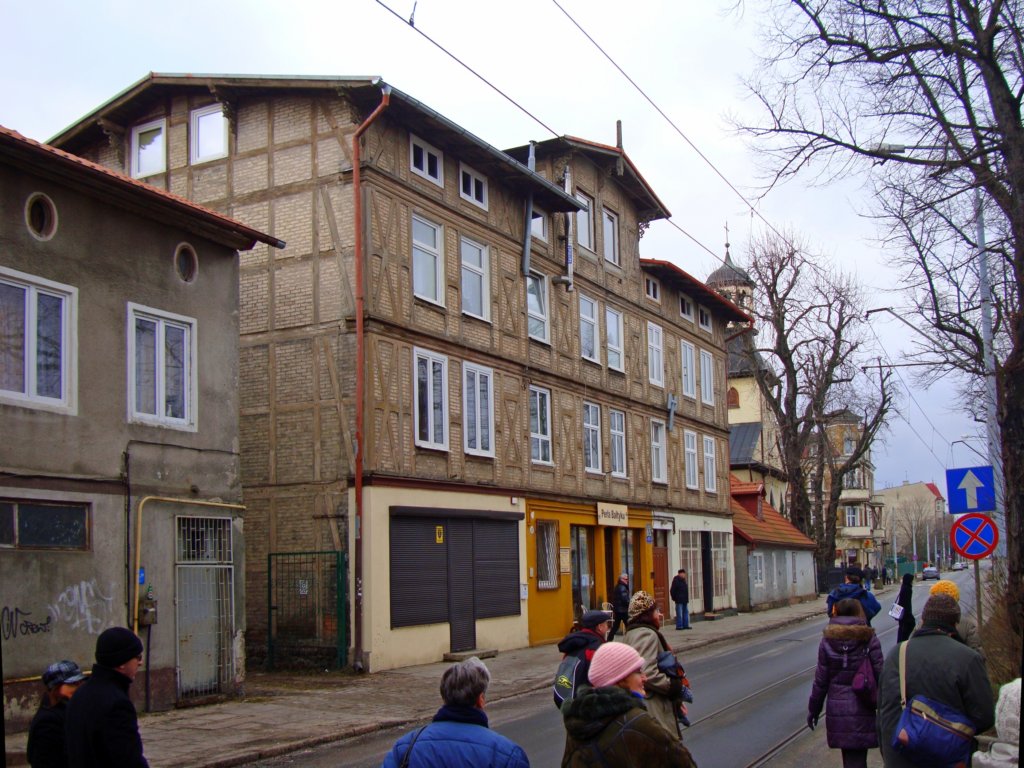 nowyport2_07.jpg