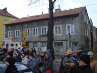 nowyport2_09_small.jpg