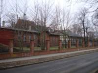 nowyport2_11_small.jpg