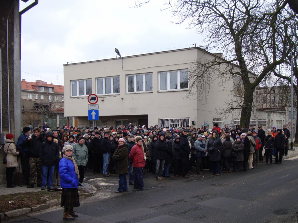 nowyport2_12.jpg