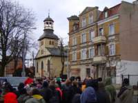 nowyport2_19_small.jpg