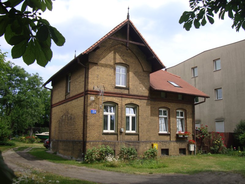 nowyport01.jpg