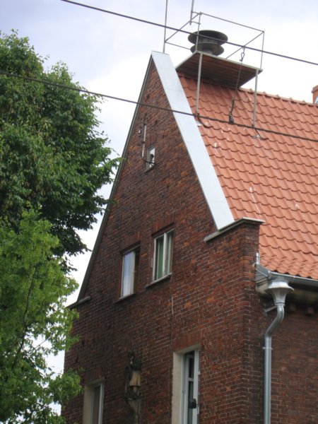 nowyport06.jpg