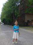 nowyport08_small.jpg