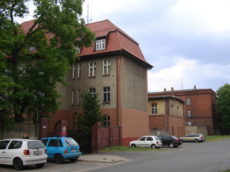 nowyport09.jpg