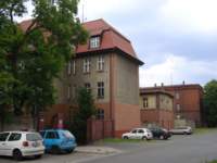 nowyport09_small.jpg