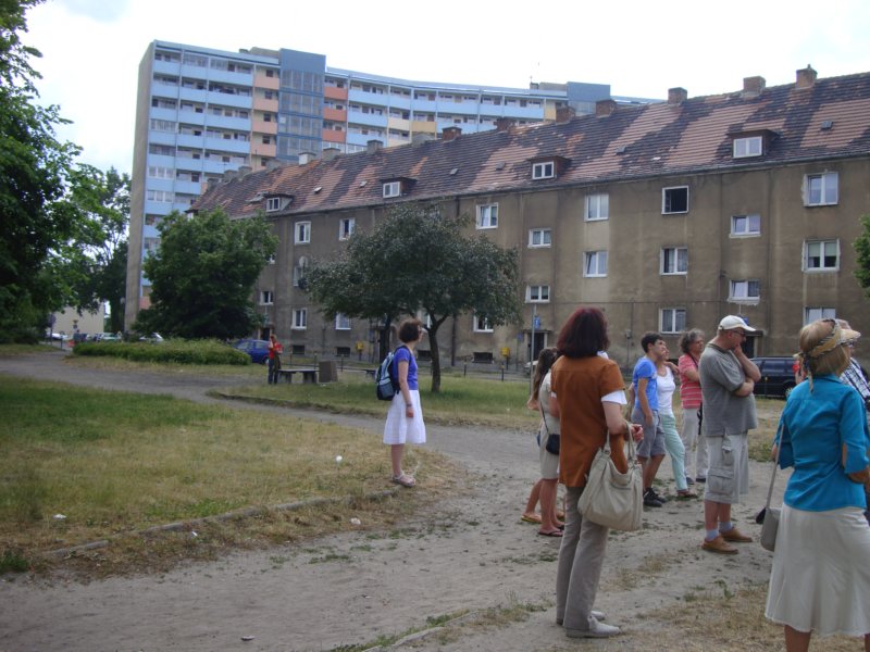 nowyport20.jpg