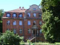 dsc06309_small.jpg