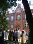 dsc06316_small.jpg