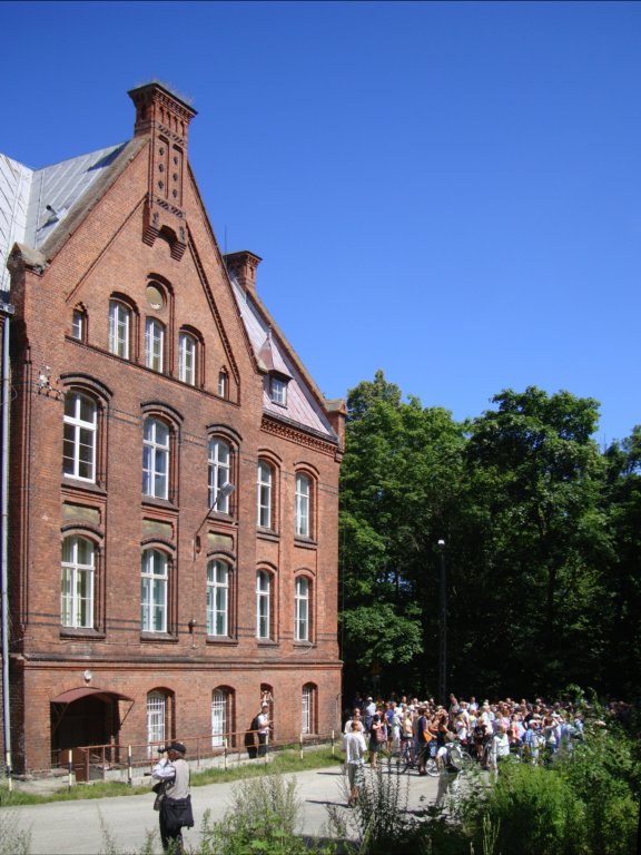 dsc06325.jpg