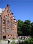 dsc06325_small.jpg