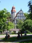 dsc06335_small.jpg