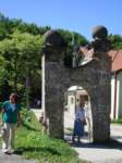 dsc06343_small.jpg