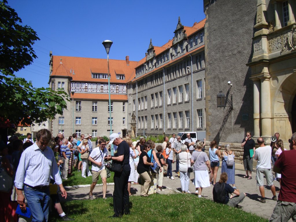 dsc06348.jpg