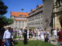 dsc06348_small.jpg