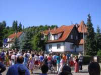 dsc06353_small.jpg