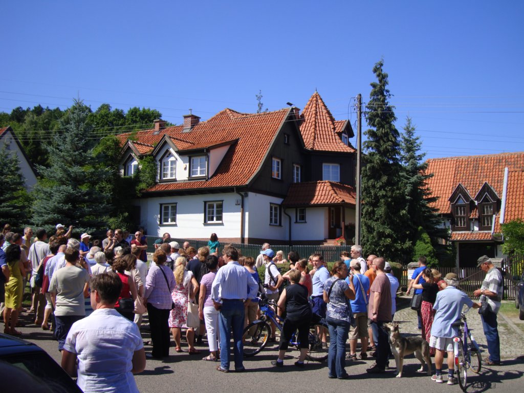 dsc06354.jpg