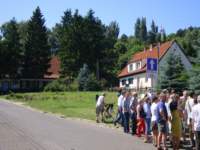 dsc06355_small.jpg