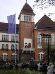 sopot01_small.jpg