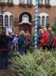 sopot02_small.jpg
