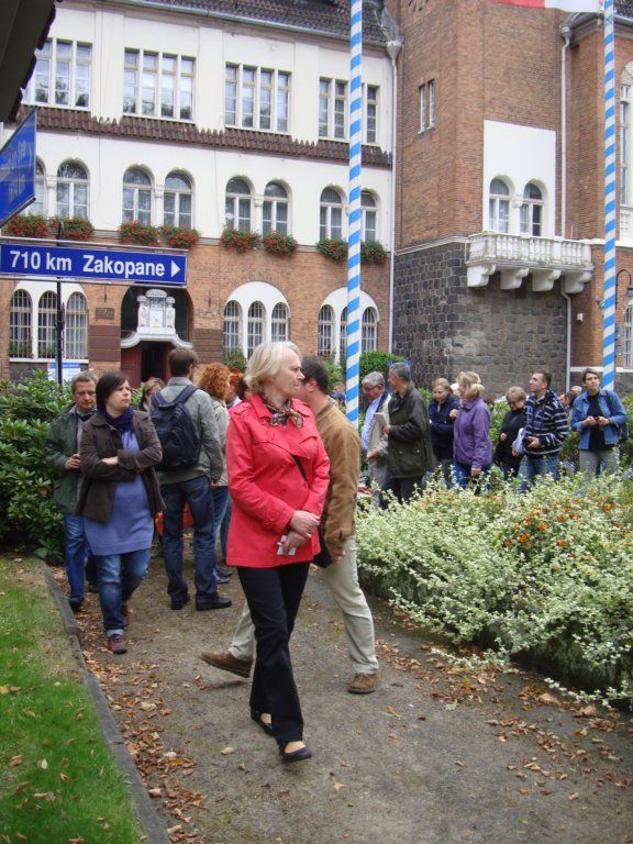 sopot03.jpg
