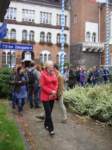 sopot03_small.jpg