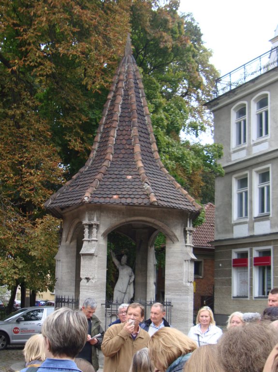 sopot04.jpg