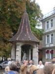 sopot04_small.jpg